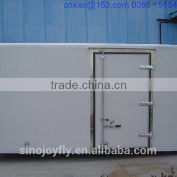 Camion Refrigerado photo-6