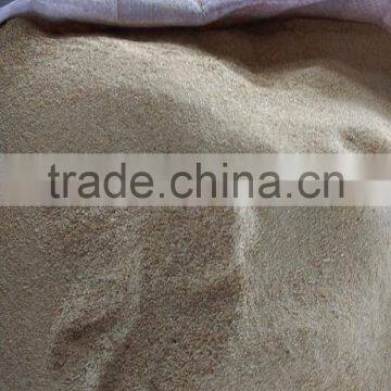 2016 Waste Wood Recycle Milling Machine photo-6