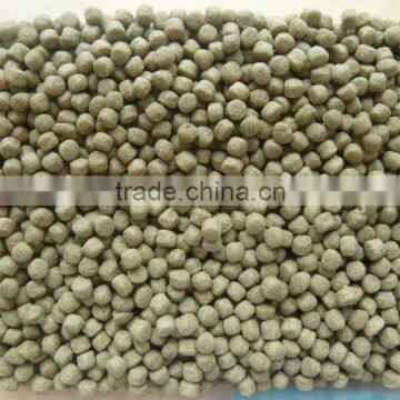 Jinan Eagle 200-250kg/h Fish Food Pellet Production Line photo-5