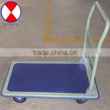 Platform Hand Truck PH300 photo-2