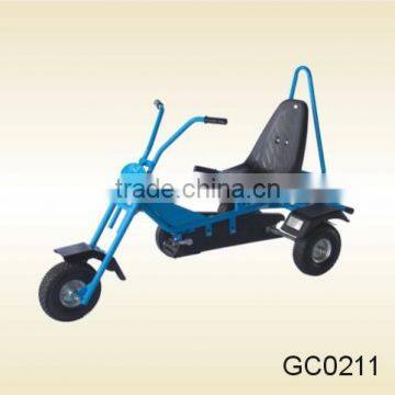 go cart GC0211,Adult pedal go kart