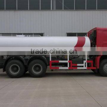 From Manufacturer of China Right Hand Driver Street Sprinkler Truck/water Truck photo-4