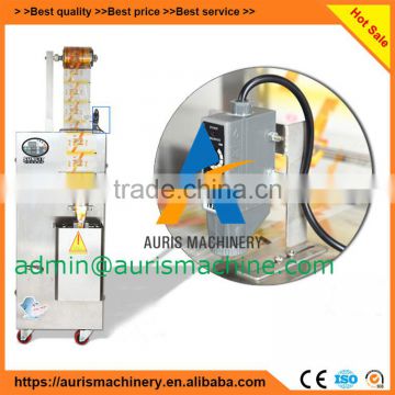 Automatic Tea/medicine herb packaging machine