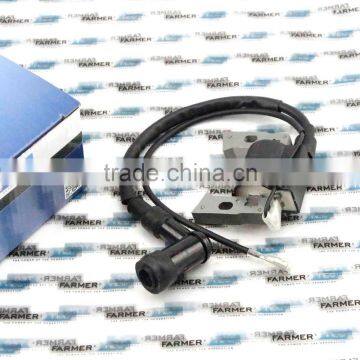 IGNITION COIL FOR YAMAHA MZ360 GENERATOR