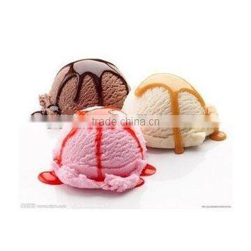 Popular Ice Cream Cabinet CB-1500 0086-13632272289 photo-3
