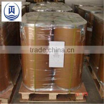 Tig Weld Vacuum Pack Welding Wire for Welding Machine photo-3