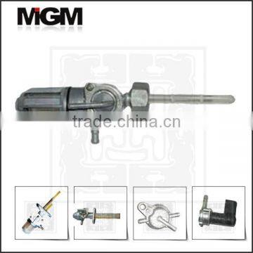 Motorcycle Fuel Cock ,motorcycle Engine Parts photo-4
