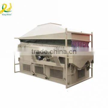 Grain Seeds Cleaning Machine for Sale photo-4