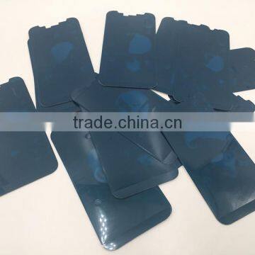 From JUYU Lcd Refurshing Parts Front Housing Sticker Frame Adhesive for Htc Desire 310 photo-4