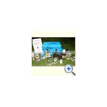Soil Test Kits