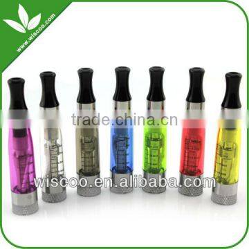 alibaba china e cig accessories ce4 v2