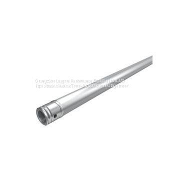 290*290 Spigot Truss photo-2