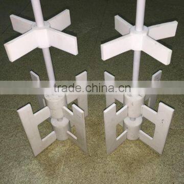 PTFE Muddler photo-6