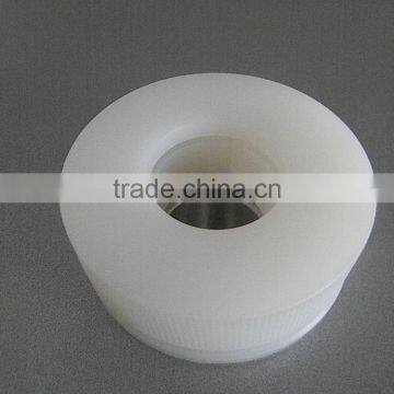 Lab Chemical Microwave Reactor for Reflux Condensation photo-2