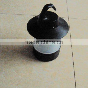 LED Camping Lamp Outdoor Led Working Lamp Camping Light Camping Lantern photo-6