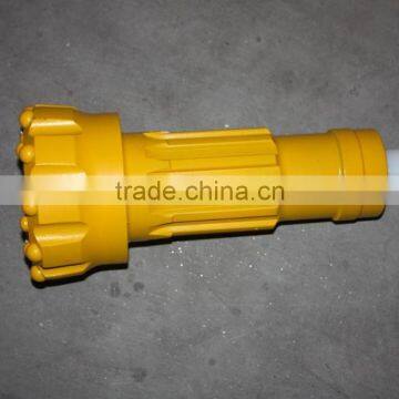 DHD350 90mm DTH Bit, DTH Button Bits, Down-The-Hole Bits photo-2