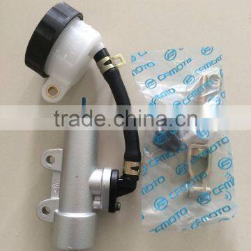 CFMOTO 500CC ATV MASTER CYLINDER, PEDAL BRAKE 9010-080400