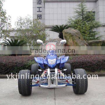250cc Alloy Wheelquad Atv Prices photo-2