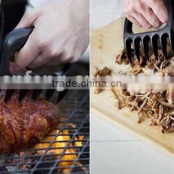 BBQ Meat Claws Shredder photo-3