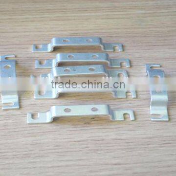 Steel Stamping Parts