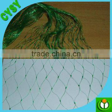 Easy Re-rolled Plastic PE Anti-bird Net/anti Bird Net, Bird Capture Net photo-5