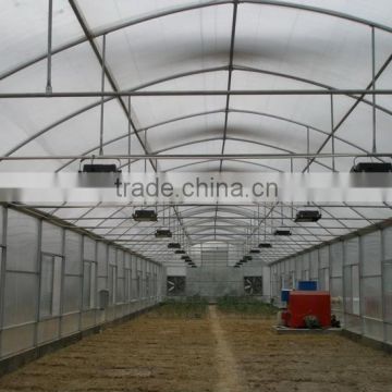 anti fog blend for plastic greenhouse film