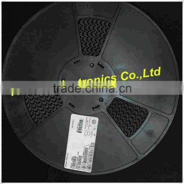 LA73B-4/DBK.9SEF.DGM-PF photo-5