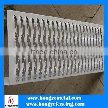 Search All Products of Perforated Steel Mesh photo-5