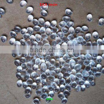 Best Price !! Hot Melt Adhesive Granule EAA Resin / Ethylene Acrylic Acid Copolymer Resin/EAA Granules photo-4