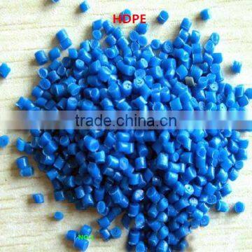 Factory Producer! Recycled HDPE/LDPE/LLDPE Granules/HDPE Recycled Granules photo-6