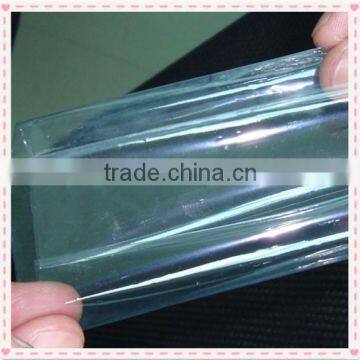 Factory! PVC Heat Shrink Film/PVC Film/PVC Shrink Film photo-3
