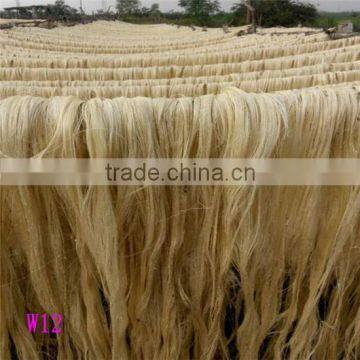 most competitive price! nature jute fiber/bleaching jute fiber/raw jute fiber/Jute Cut Fiber