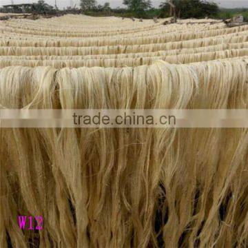 Most Competitive Price! Nature Jute Fiber/bleaching Jute Fiber/raw Jute Fiber/Jute Cut Fiber