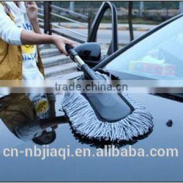 Vehicle Cleaning Tool/Do Not Hurt the Car Paint/Can Save the Cost of Car Wash photo-3
