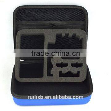 High Quality Custom Eva Tool Case Bag photo-4