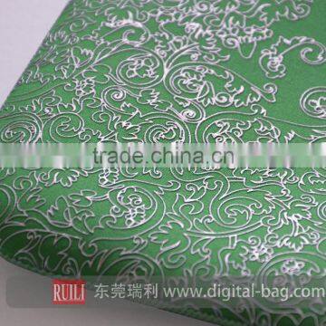 RLSOCO Neoprene Laptop Sleeve, Neoprene Laptop Case, Neoprene Laptop Cover photo-5