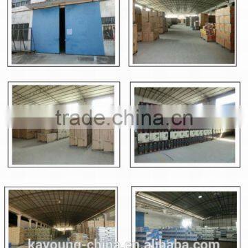 10KG Capacity PTC Heating Cover Electric Portable Clothes Dryers photo-6