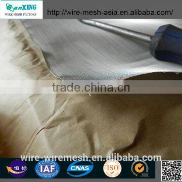 China Direct Professional Manufacturer 304 Stainless Steel Wire Mesh