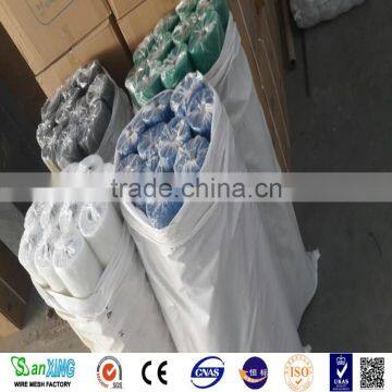 Fiberglass Screen Netting Material Fiberglass Window Screen photo-6