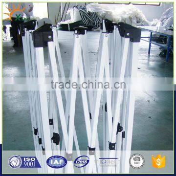 3*3M Pop up Foldable Gazebo With Low Price photo-6