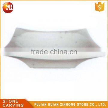 Wholesale Modern Freestanding Boat Shape Wash Basin photo-4