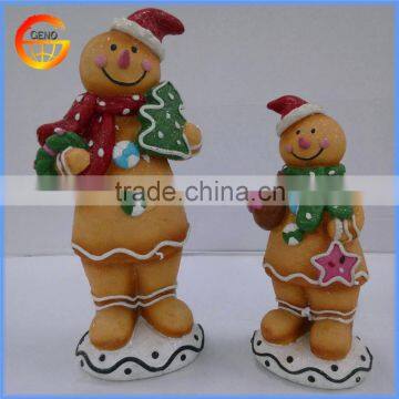 Fantastic decorative xmas light xmas ball with factory price