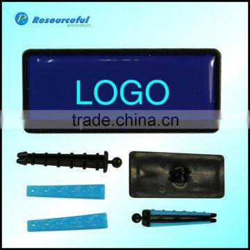 New Product Car Fresher/car Perfume