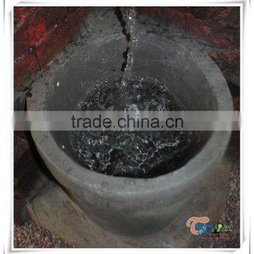 Rustic Imitate Clay Pot on Brick Water Fountains photo-4