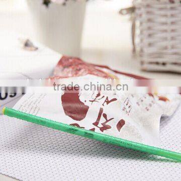 28.8cm Length Hot Sale Food Grade Plastic Bag Seal Rod/food Bag Rod Clips/plastic Seal Rod/sealing Rod/sealing Rod Clip photo-4