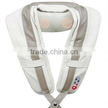 Supply fashion Adjustable neck and shoulder massage