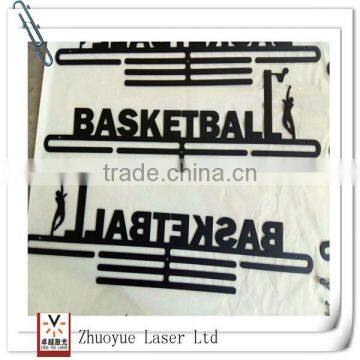 Garden Decoration Metal Outdoor photo-5