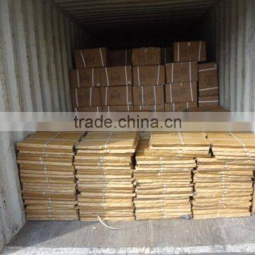 Modern European Style Fireplace,latest Intelligent Ethanol Fireplace Door photo-2