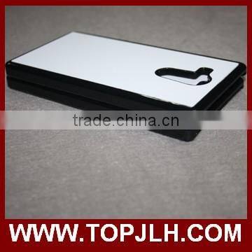 Chinese Supplier New Products Sublimation Cell Phone Mobile Phone Tpu Case for Huawei Mate 8 photo-5