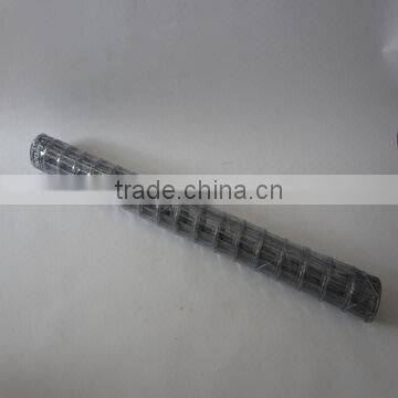 Wire Mesh for Gardening photo-2